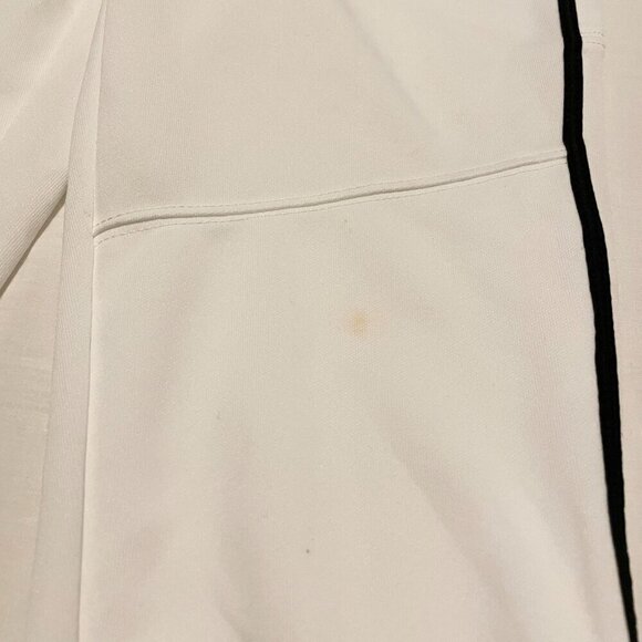 Under Armour Boys Utility Youth Relaxed Baseball Pants Size Small - Picture 8 of 16